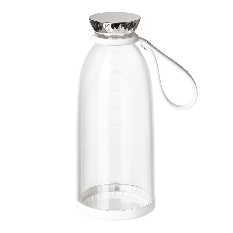 Блендер портативный Frutta