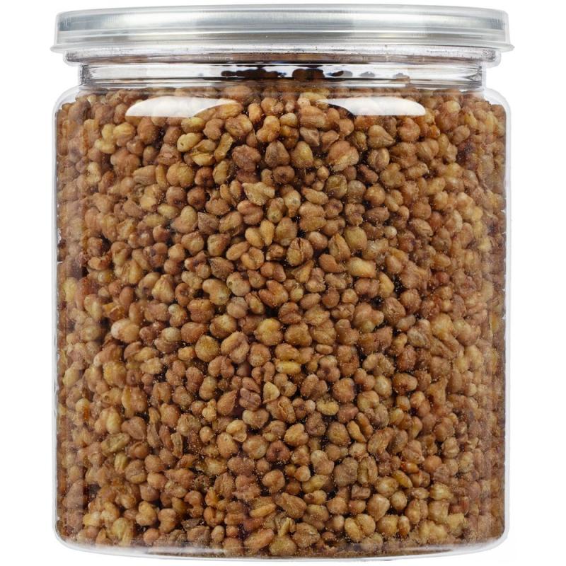 Набор Sweet Embrace