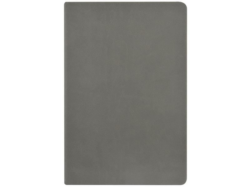 Ежедневник А5 Megapolis Color New soft-touch