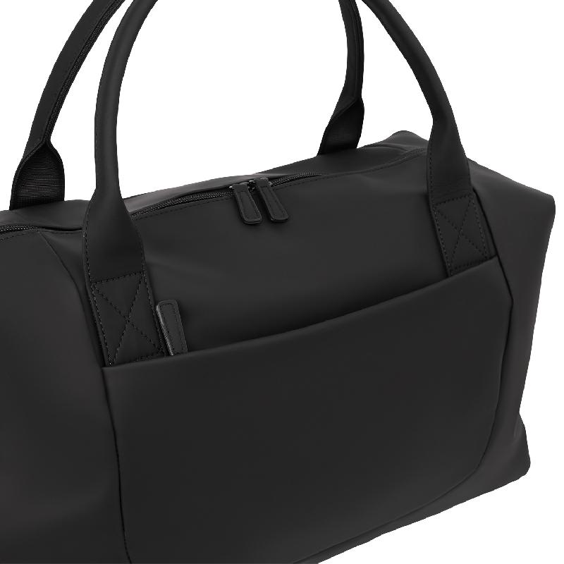 Сумка дорожная Мадрид (Madrid)