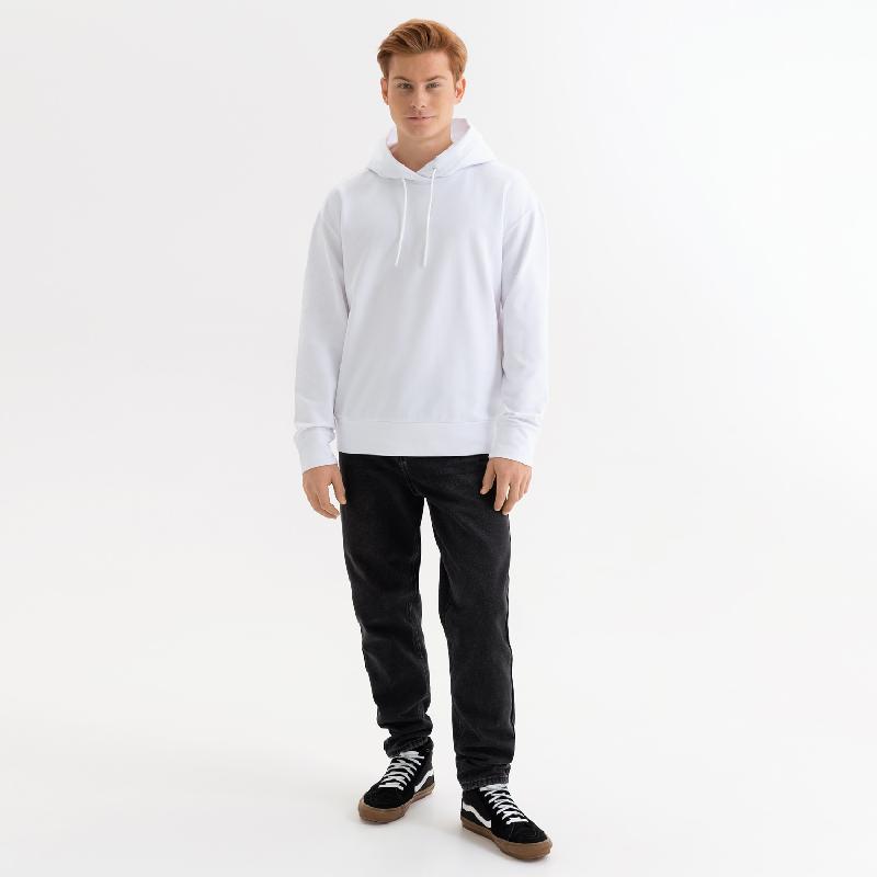 Худи с капюшоном, унисекс ALEX , размер XL