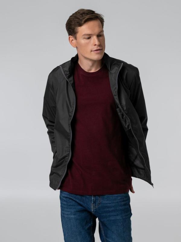 Ветровка Kivach Pro