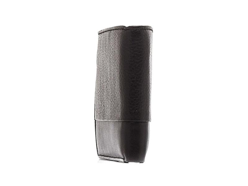 Портмоне АТЛАНТА (ATLANTA)