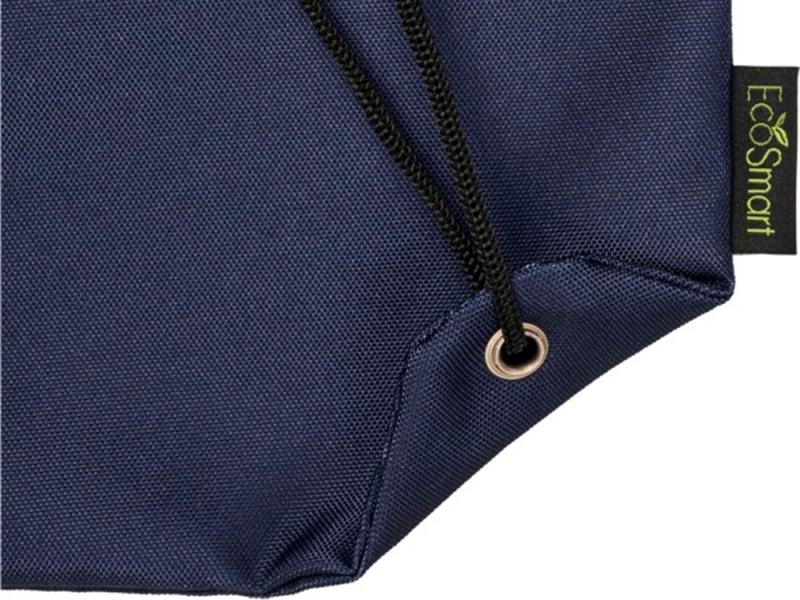 Рюкзак Oriole из переработанного ПЭТ