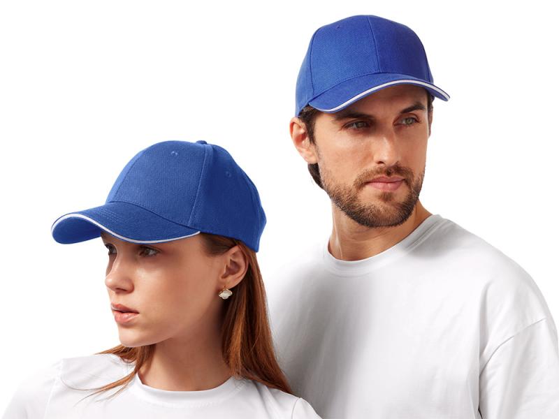 Бейсболка Cancun