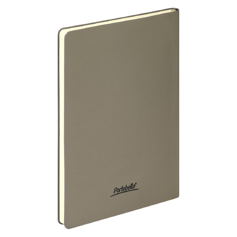 Ежедневник Spark недатированный,  (без упаковки, без стикера)