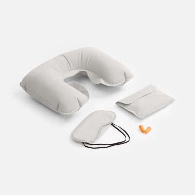 Набор для путешествий Essential