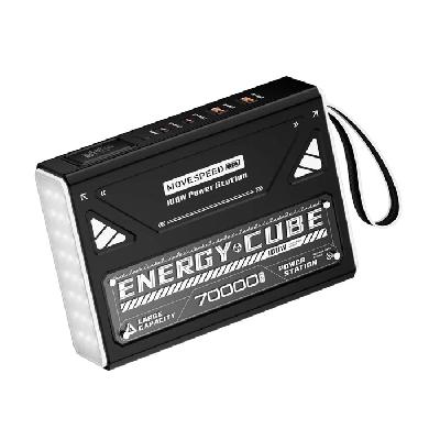 ПЗУ MOVESPEED Z70 Pro