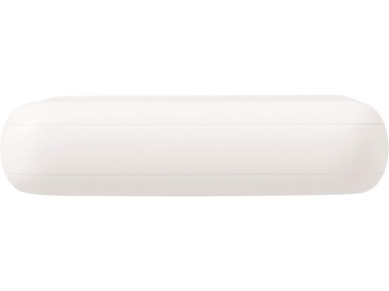 Магнитный внешний беспроводной аккумулятор Polarix, QC/PD, 10000 мАч