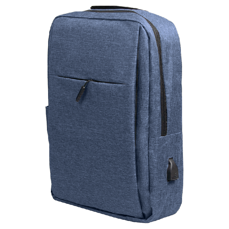 Городской рюкзак Rainfall с отделением для ноутбука