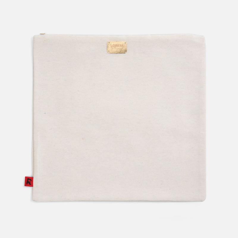 Подушка Holland