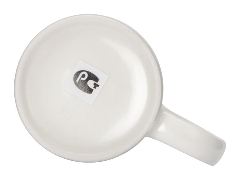 Кружка Sublime Color XL для сублимации