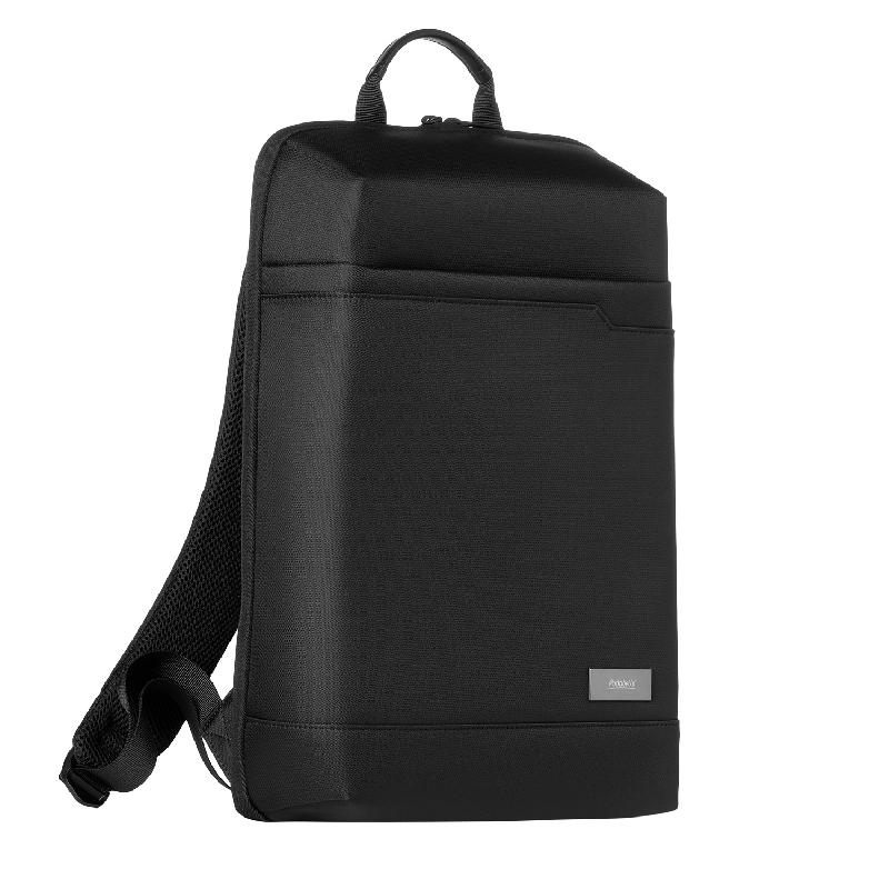 Бизнес рюкзак Брамс Нео (Brams NEO)