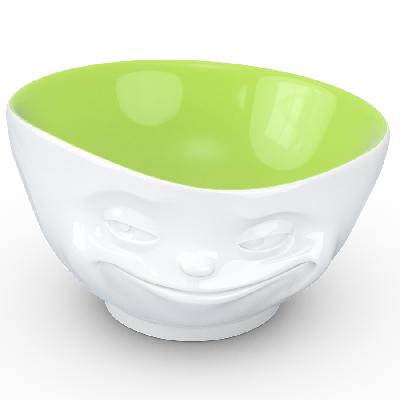 Чаша grinning, 500 мл