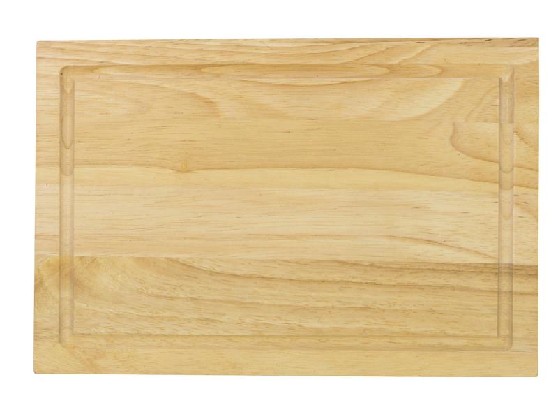 Набор для барбекю «Porterhouse»