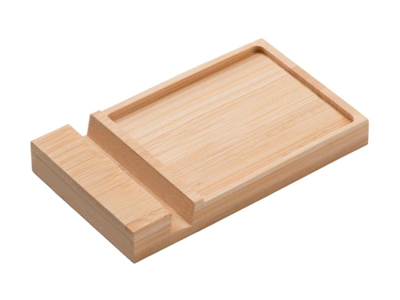 Подставка для ручек и телефона Fika