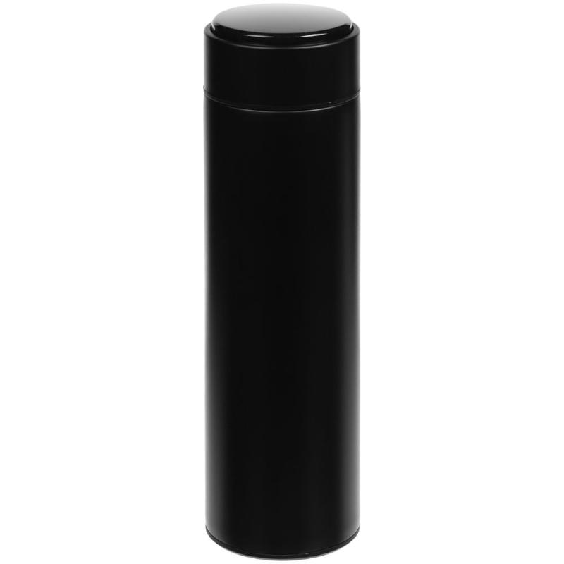 Набор VitalTrio