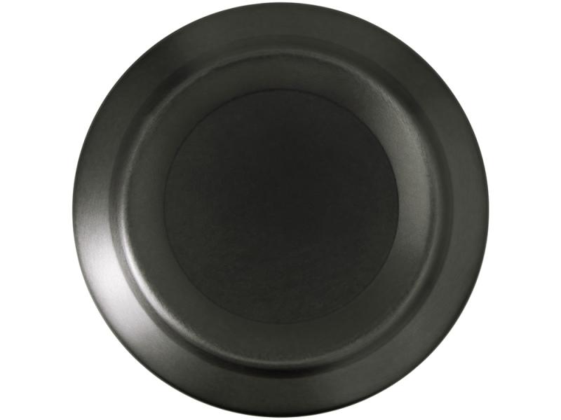 Вакуумный термос c магнитной крышкой Magne, 500 мл