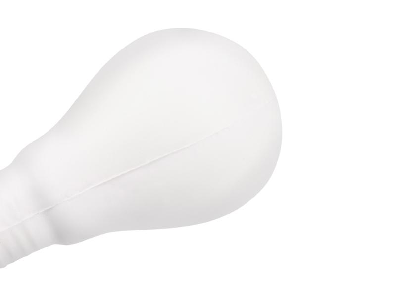 Антистресс Лампочка