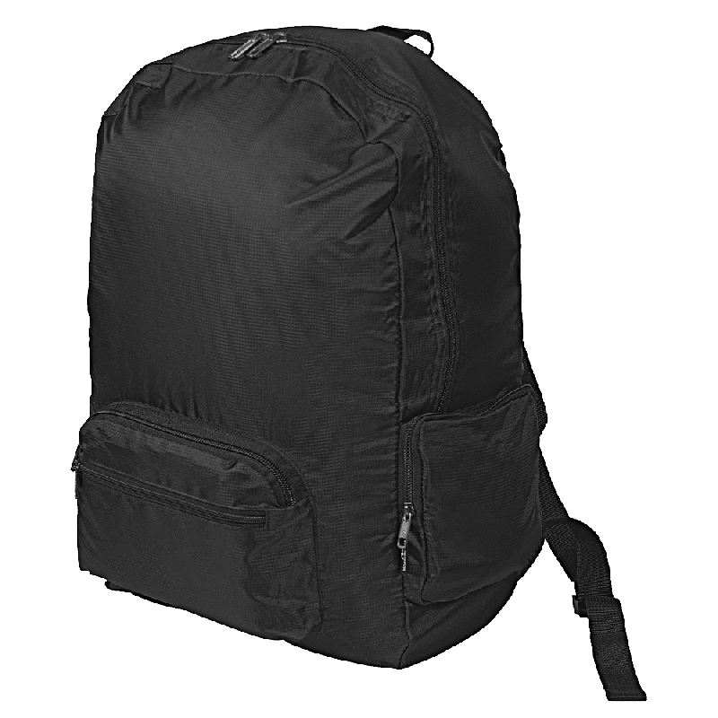 Рюкзак складной Comfort Travel Portable, размер 40*32*14 см