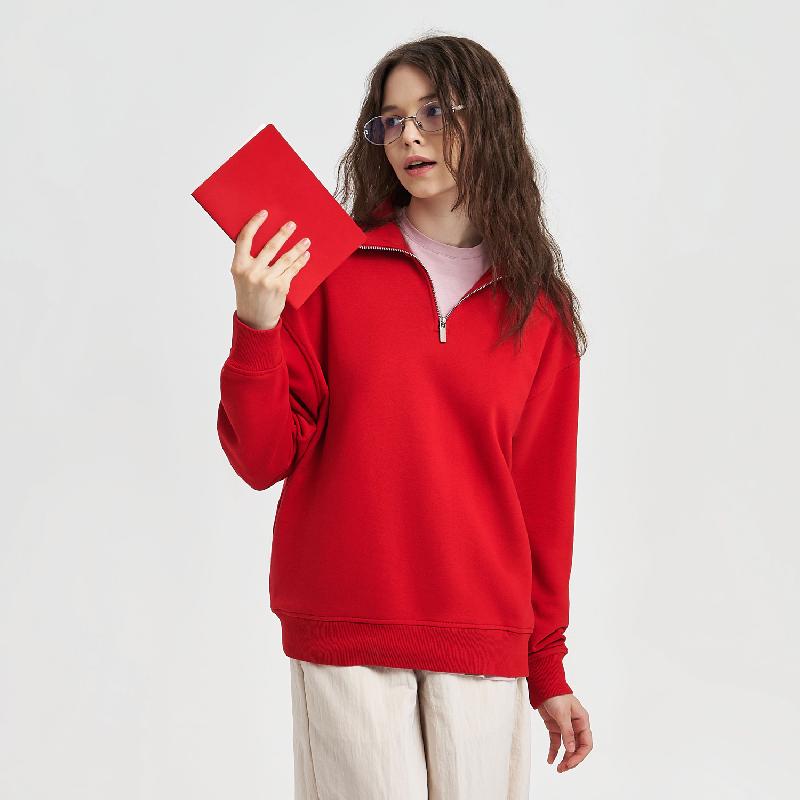 Блокнот Corsa slim