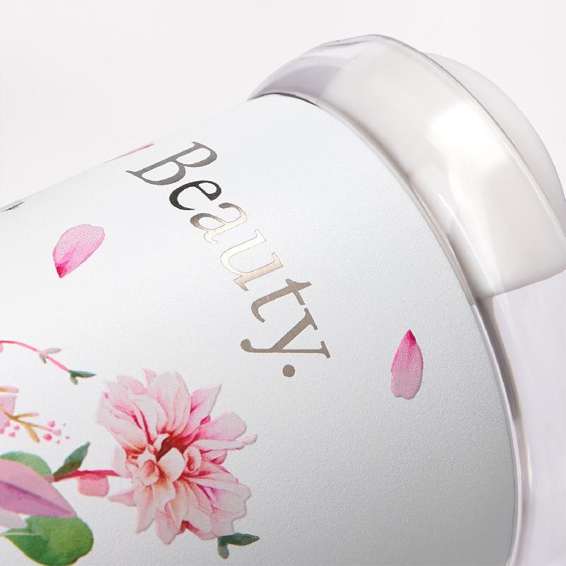 Термокружка вакуумная Страда (Strada)