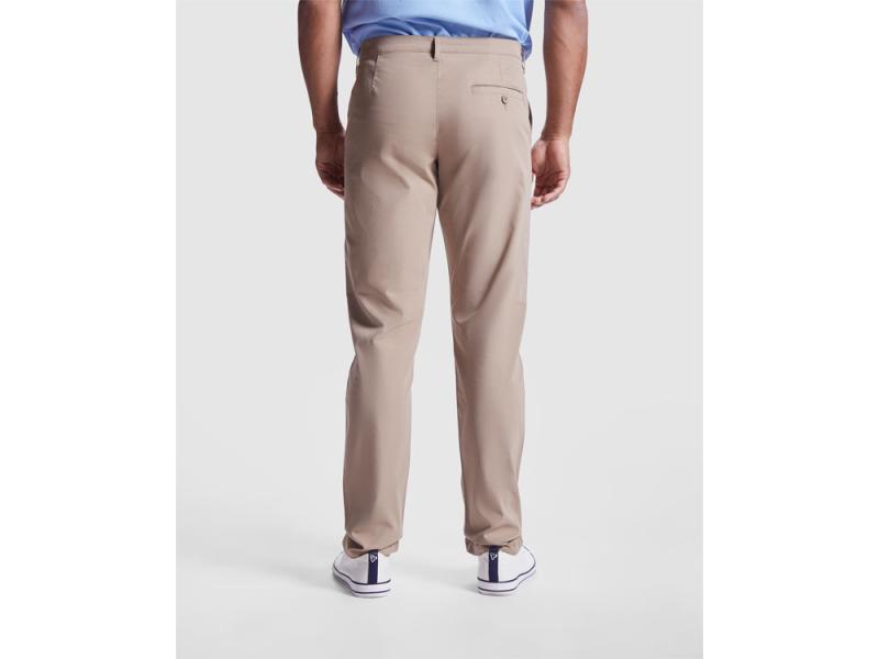 Брюки Beverly, мужские