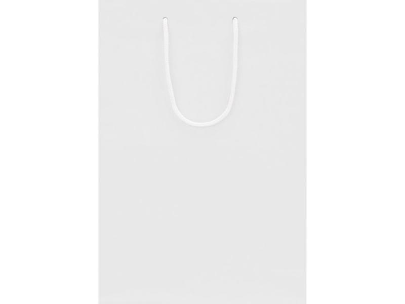 Пакет подарочный Imilit T