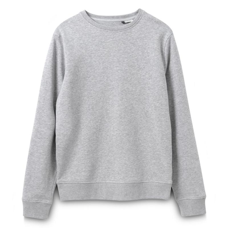 Свитшот унисекс BNC Inspire (Organic)