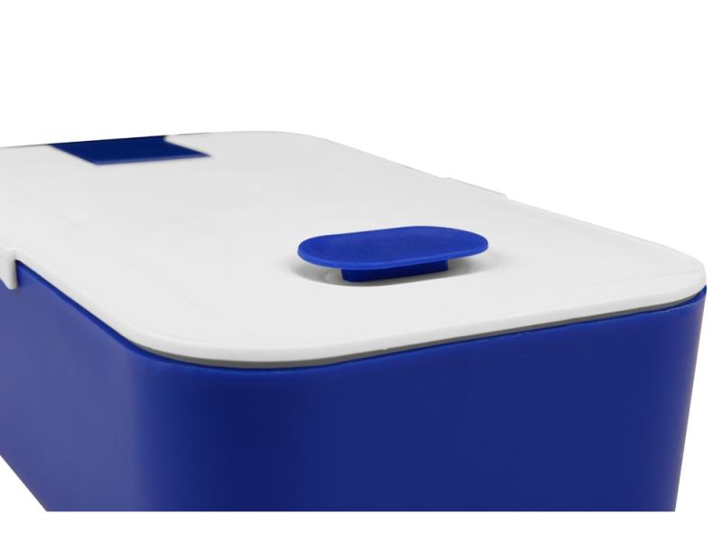 Ланч-бокс Neo