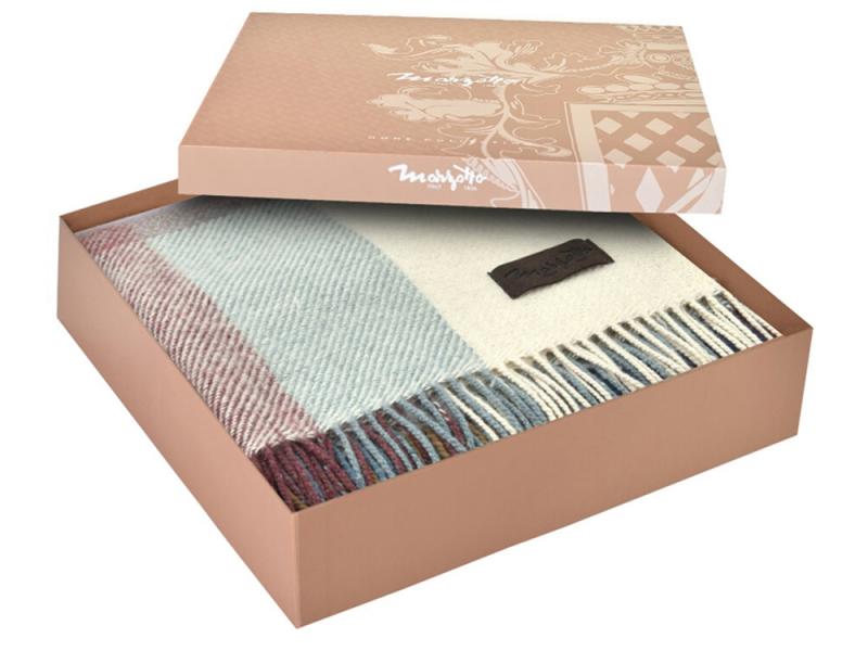 Плед AREQUIPA 5200