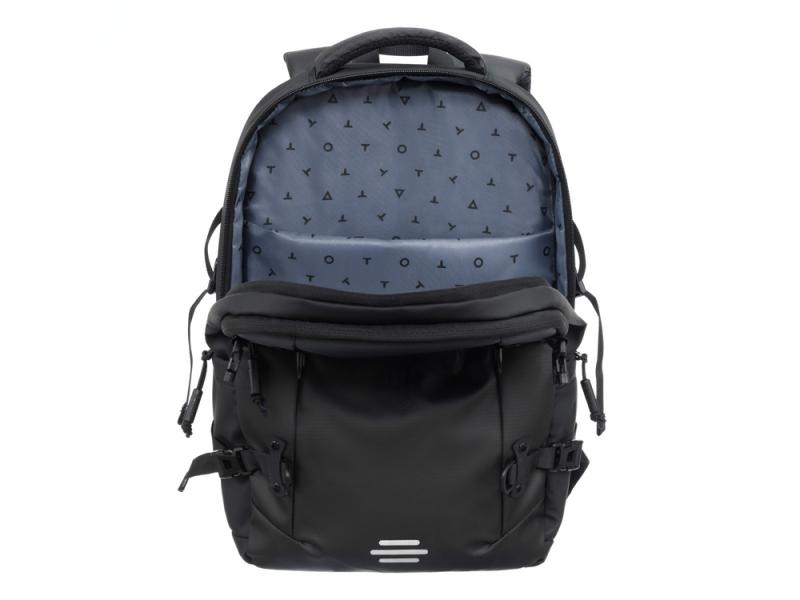 Рюкзак спортивный Xtreme