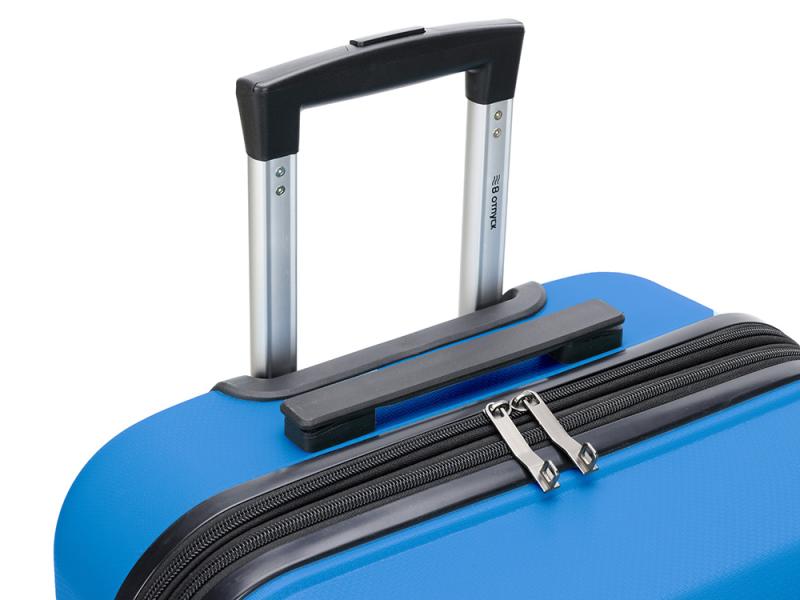 Чемодан В Отпуск, 62 л