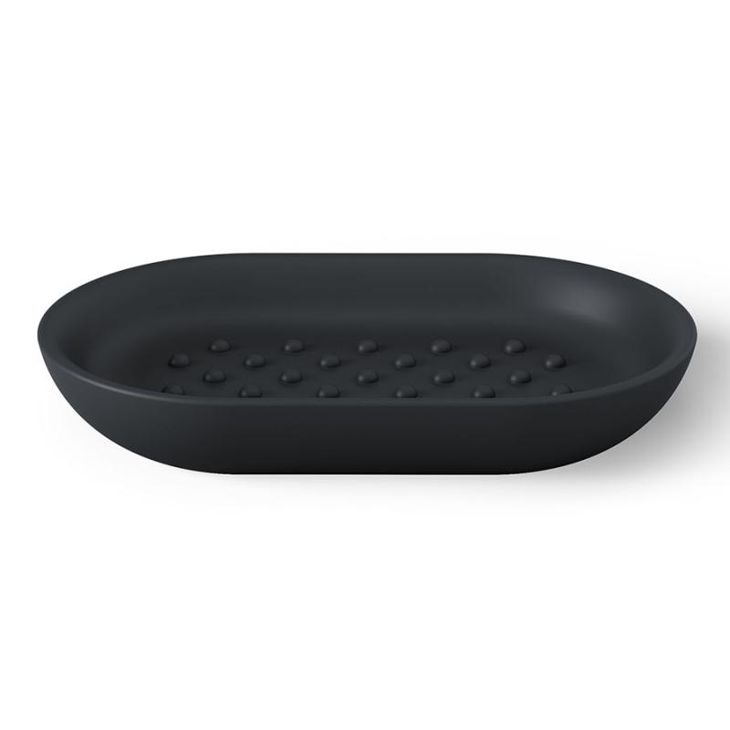 Мыльница junip