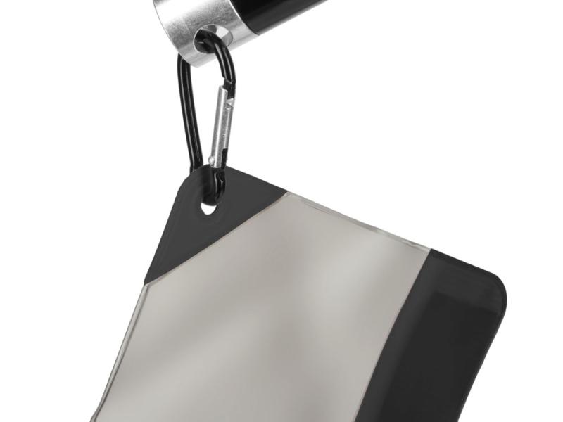 Органайзер для путешествий In safe