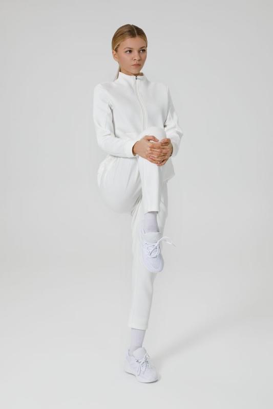 Куртка женская Lovi