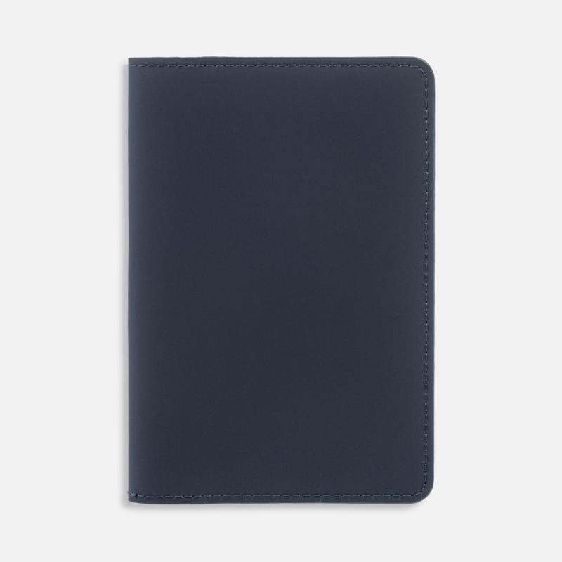 Обложка для паспорта Alaska