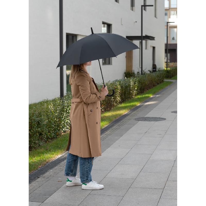 Зонт-трость, Bergwind