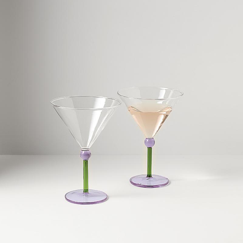 Набор анок orb, 260 мл, 2 шт.