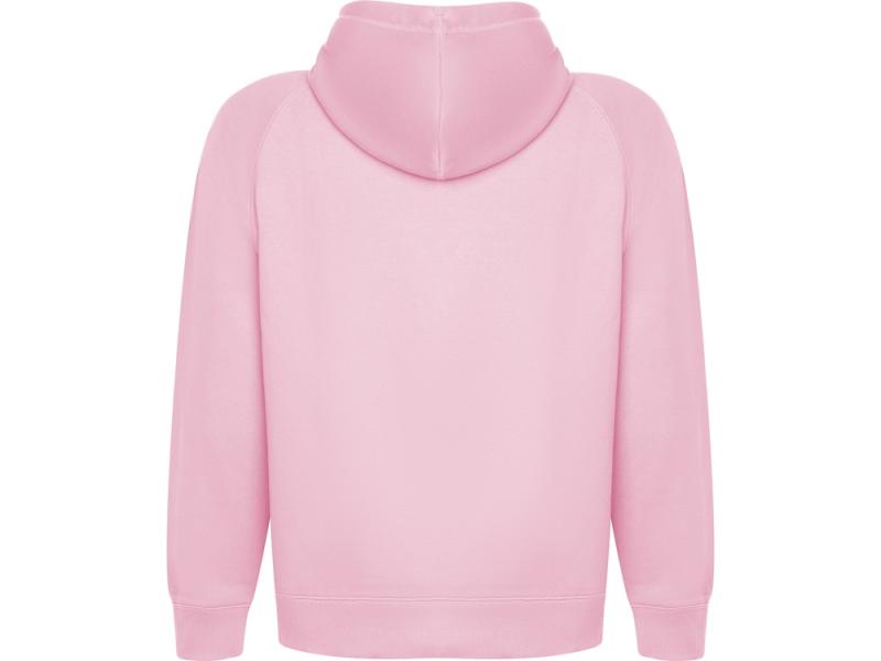 Толстовка с капюшоном Vinson унисекс