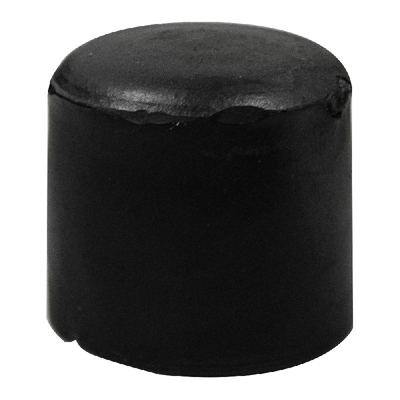 Набор инструментов Tools Baltimore Print Sample, 6 в 1 в пластиковом футляре