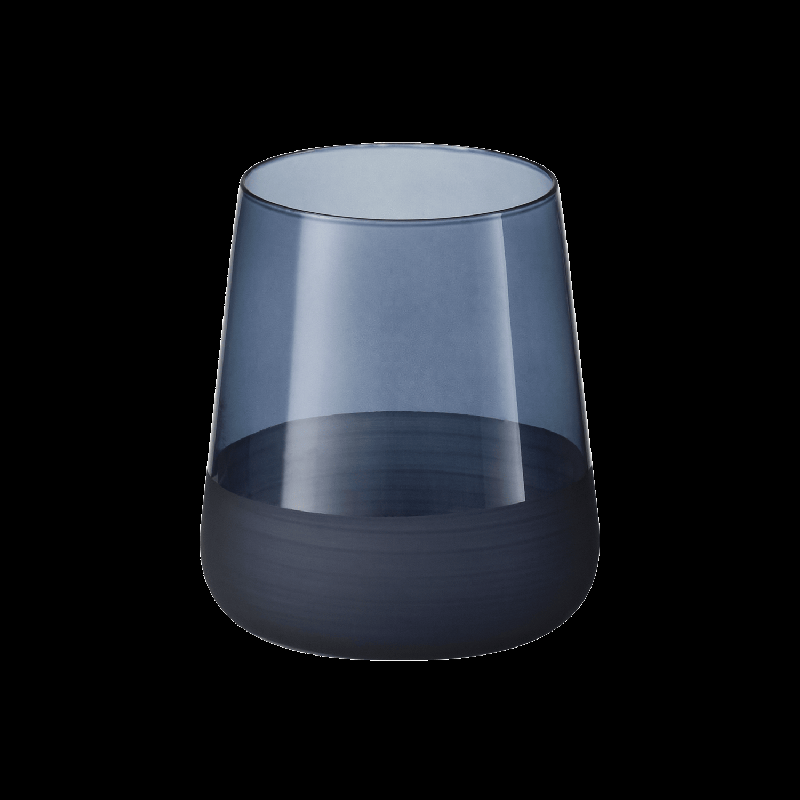 Стакан для воды Sapphire