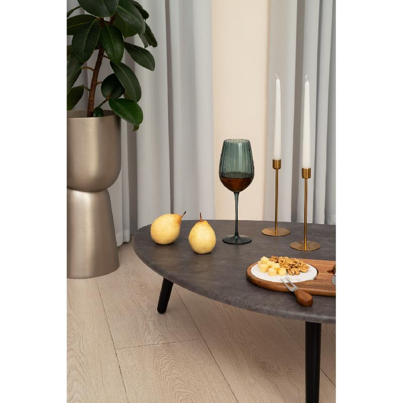 Бокал для вина Capri