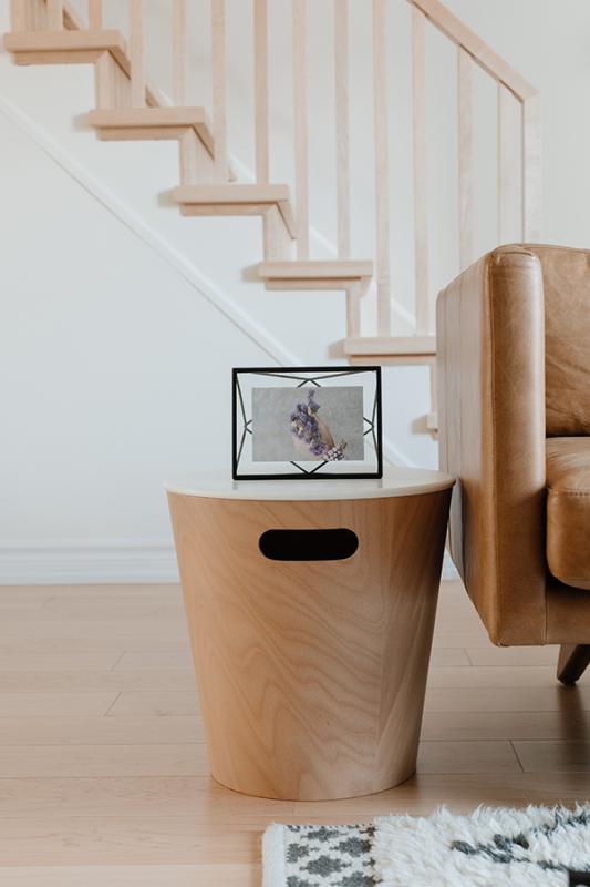 Фоторамка prisma, 13х18