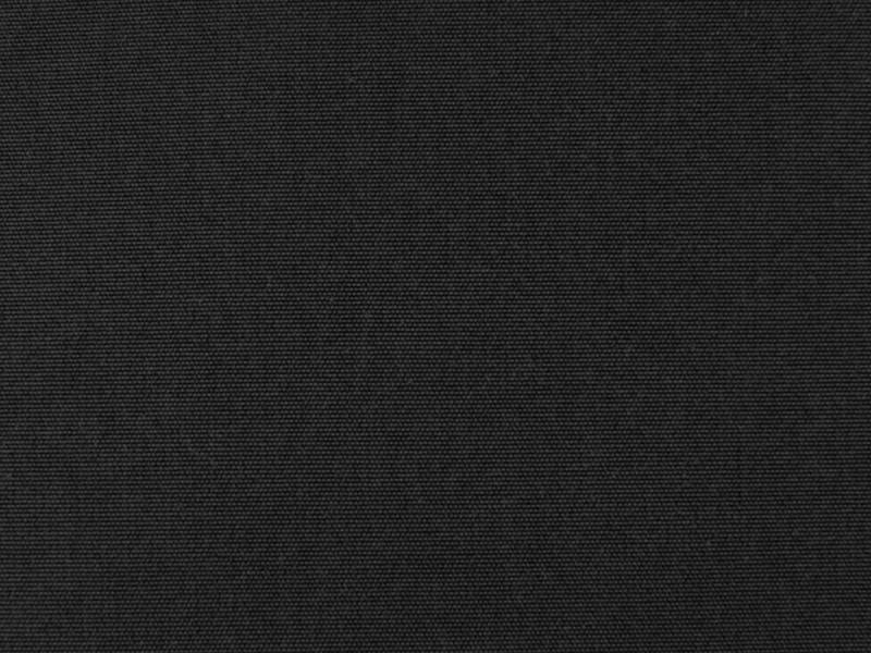 Жилет Ontario мужской