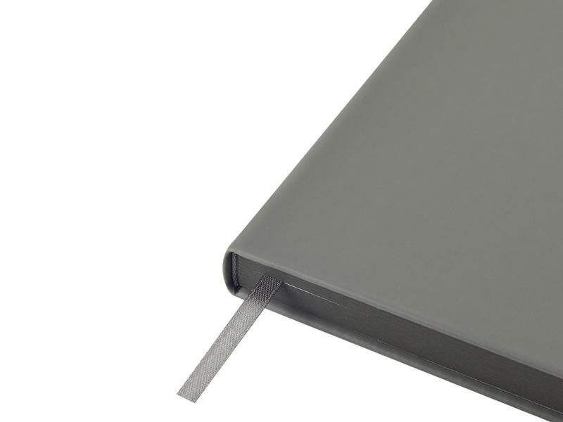 Ежедневник А5 датированный Megapolis Color на 2026 год