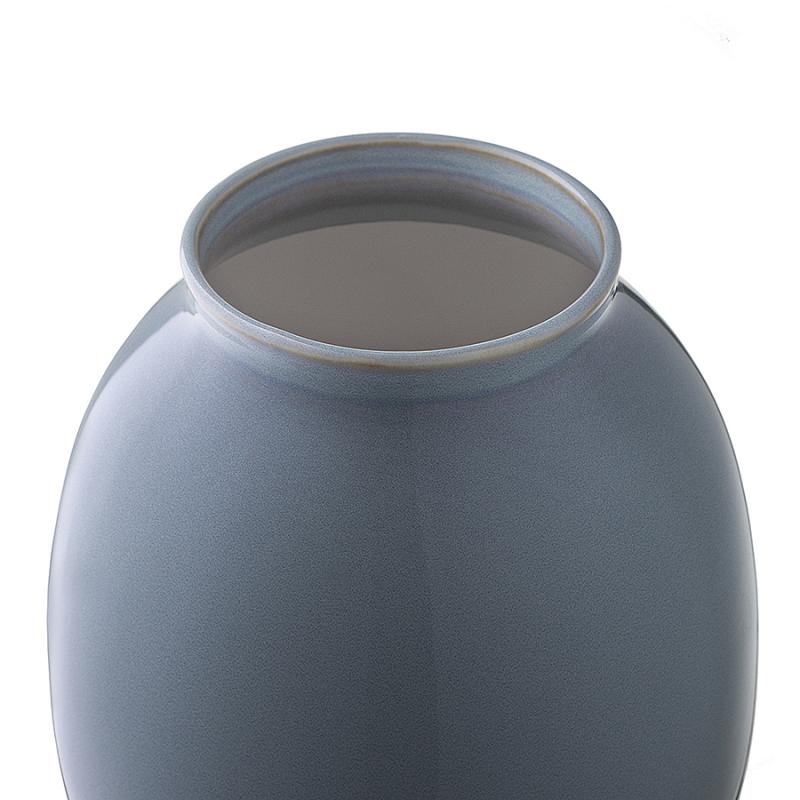 Ваза nature, 29 см