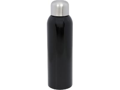 Бутылка для воды Guzzle, 820 мл