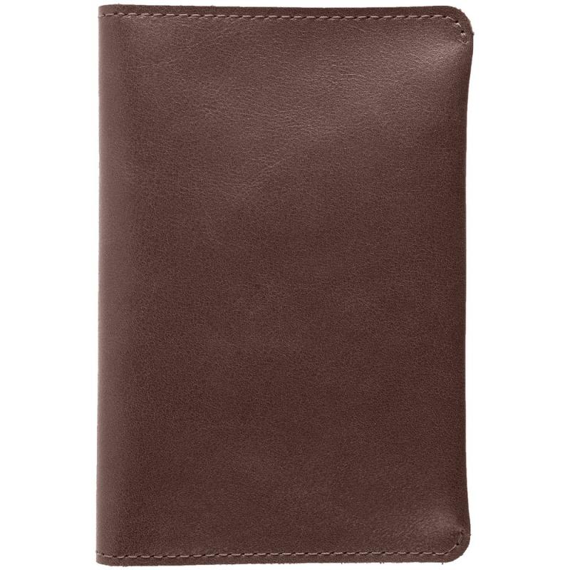 Набор Apache Privy