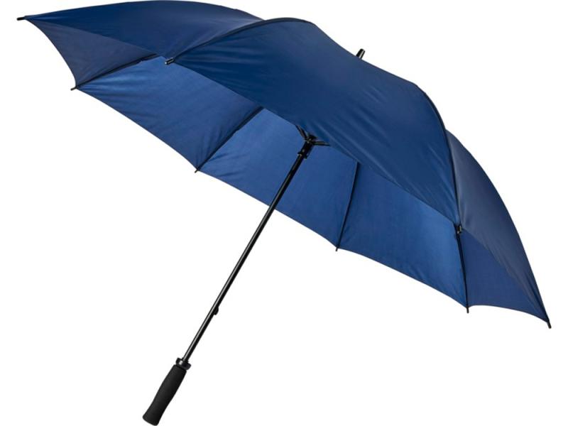 Зонт-трость Grace